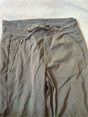Athleta Trekkie North Jogger Pant